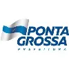 Prefeitura Municipal de Ponta Grossa Prefeitura Municipal de Ponta Grossa