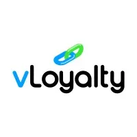 vLoyalty vLoyalty