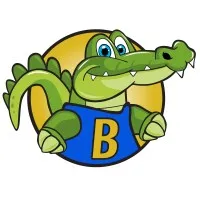 BreakOut Advisors & Rehabilitation