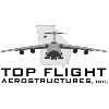 Top Flight Aerostructures, Inc. Top Flight Aerostructures, Inc.