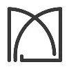 Mimar Engineering Consultancy Mimar Engineering Consultancy
