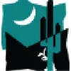 Moon Valley Software Moon Valley Software