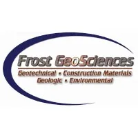 Frost Geosciences Inc