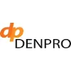 DENPRO DENPRO