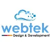 Webtek