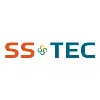 Sino-Singapore Tianjin Eco-City Investment and Development Sino-Singapore Tianjin Eco-City Investment and Development