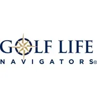 Golf Life Navigators Golf Life Navigators
