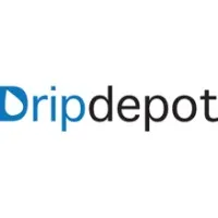 Drip Depot, Inc.