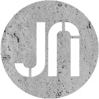 JNA