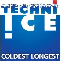 Techni Ice