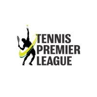 TPL - Tennis Premier League