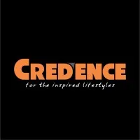 Credence Housing Limited
