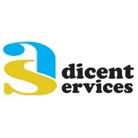 Adicent Business Services