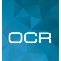 OCR Group Berhad