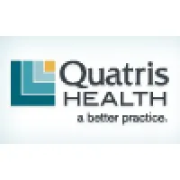 Quatris Health