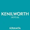 Kenilworth Hotel, Kolkata Kenilworth Hotel, Kolkata
