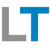LeaseTrack