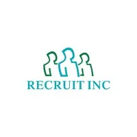 Recruit Inc Pte Ltd ( EA Licence :14C7334 )