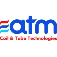 ATM Isı Transfer Sanayi ve Ticaret Anonim Şirketi