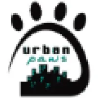 Urban Paws