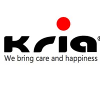 Kria Healthcare Private Limited