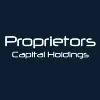 Proprietors Capital Holdings Proprietors Capital Holdings