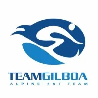 Team Gilboa Alpine Ski Team Team Gilboa Alpine Ski Team