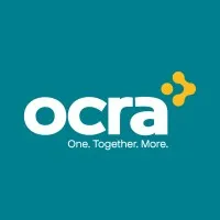 OCRA Group