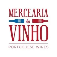 Mercearia do Vinho