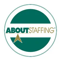 About Staffing