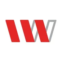 ImageWorks Display ImageWorks Display