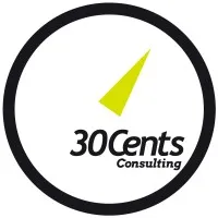 30 Cents Consulting LLP