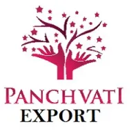 Panchvati Export