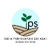 IPS Foundation IPS Foundation