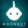 Moonbot Studios Moonbot Studios