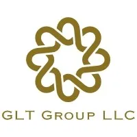 GLT Group LLC