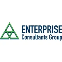Enterprise Consultants Group