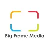 Big Frame Media : Digital Marketing Agency Big Frame Media : Digital Marketing Agency