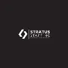 Stratus Staffing Stratus Staffing