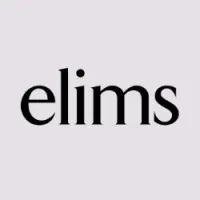 elims