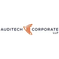 Auditech Corporate LLP