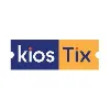 kiosTix.com kiosTix.com