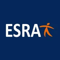 ESRA, Home of English Speakers in Israel 