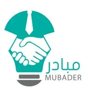 MUBADER