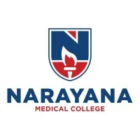 Narayana Medical College, Nellore Narayana Medical College, Nellore