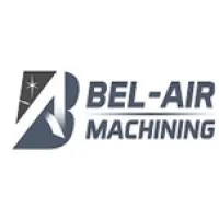 BEL-AIR MACHINING CO.