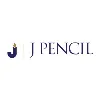J Pencil Private Limited- Worlds first Gold Commerce Drop Shipping Company J Pencil Private Limited- Worlds first Gold Commerce Drop Shipping Company