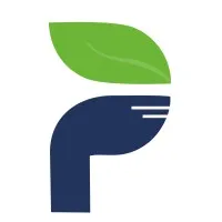PAVNI ENGINEERING PRIVATE LIMITED