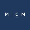 MICM MICM