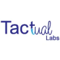 Tactual Labs Co.